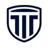 Tochigi City