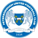Peterborough United