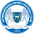 Peterborough United