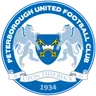 Peterborough United
