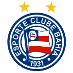 Bahia W