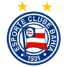 Bahia W