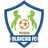 Olancho