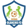 Olancho