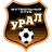 Ural