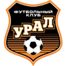Ural