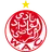 Wydad Casablanca