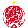 Wydad Casablanca