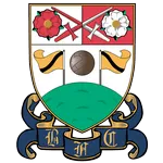 Barnet