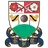 Barnet