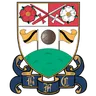 Barnet