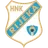 Rijeka