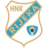 Rijeka