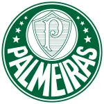 Palmeiras