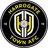 Harrogate Town