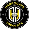Harrogate Town