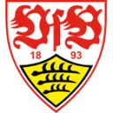 Stuttgart U19
