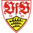 Stuttgart U19