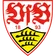 Stuttgart U19