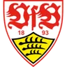 Stuttgart U19