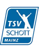 Schott Mainz