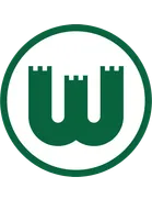 VfL Wolfsburg