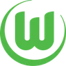 VfL Wolfsburg