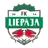 FK Liepaja