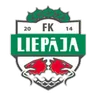 FK Liepaja