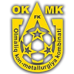 OKMK