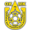 OKMK