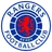 Rangers