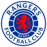 Rangers