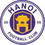 Hà Nội