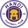 Hà Nội