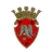 Penafiel