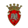 Penafiel