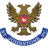 St. Johnstone