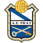Prat