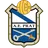 Prat