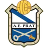 Prat