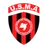 USM Alger
