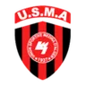 USM Alger