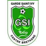 Pontivy GSI