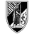Vitória SC