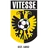 Vitesse