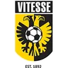 Vitesse