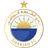 Al Sharjah