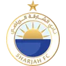 Al Sharjah