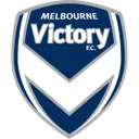 Melbourne Victory
